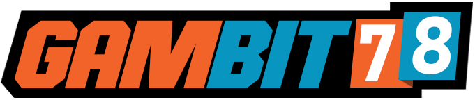 Gambit78